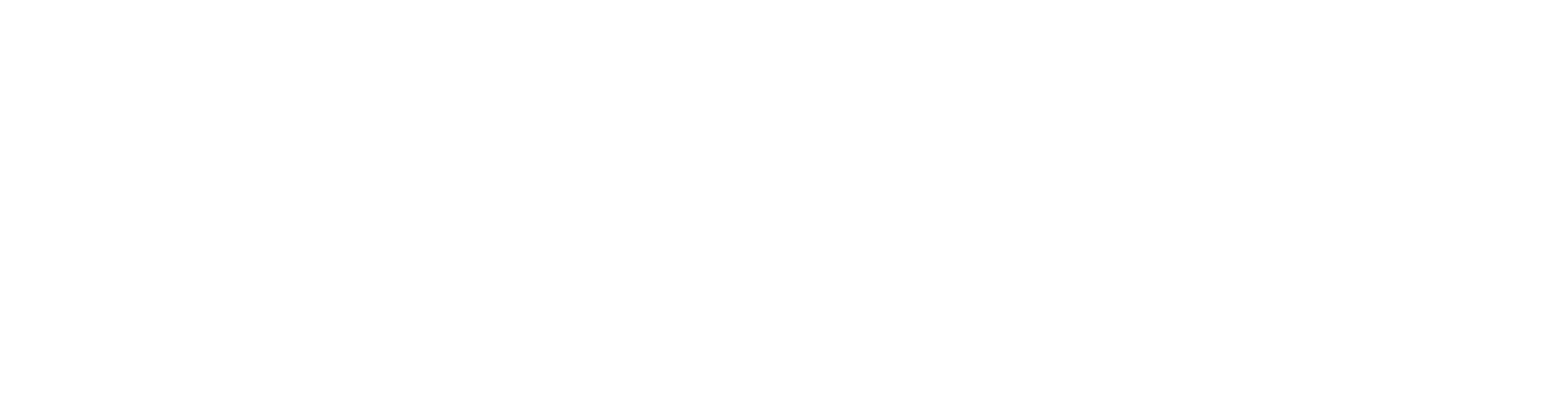 Black Hole Dawn logo
